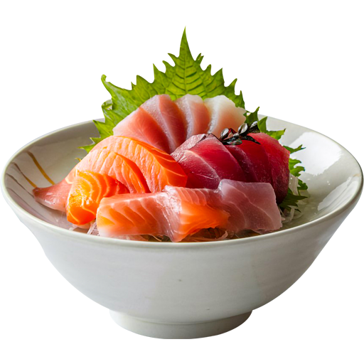 Sashimi