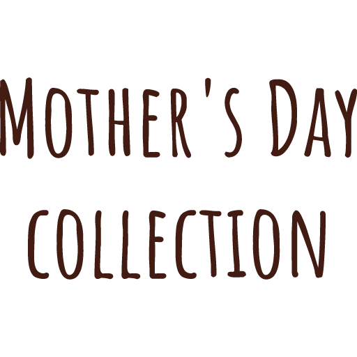Mother's Day collection