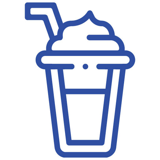 Frappe