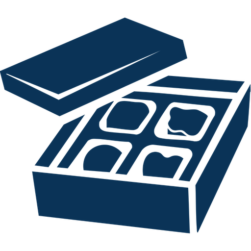 Gathering Box