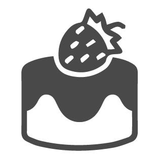 Desserts