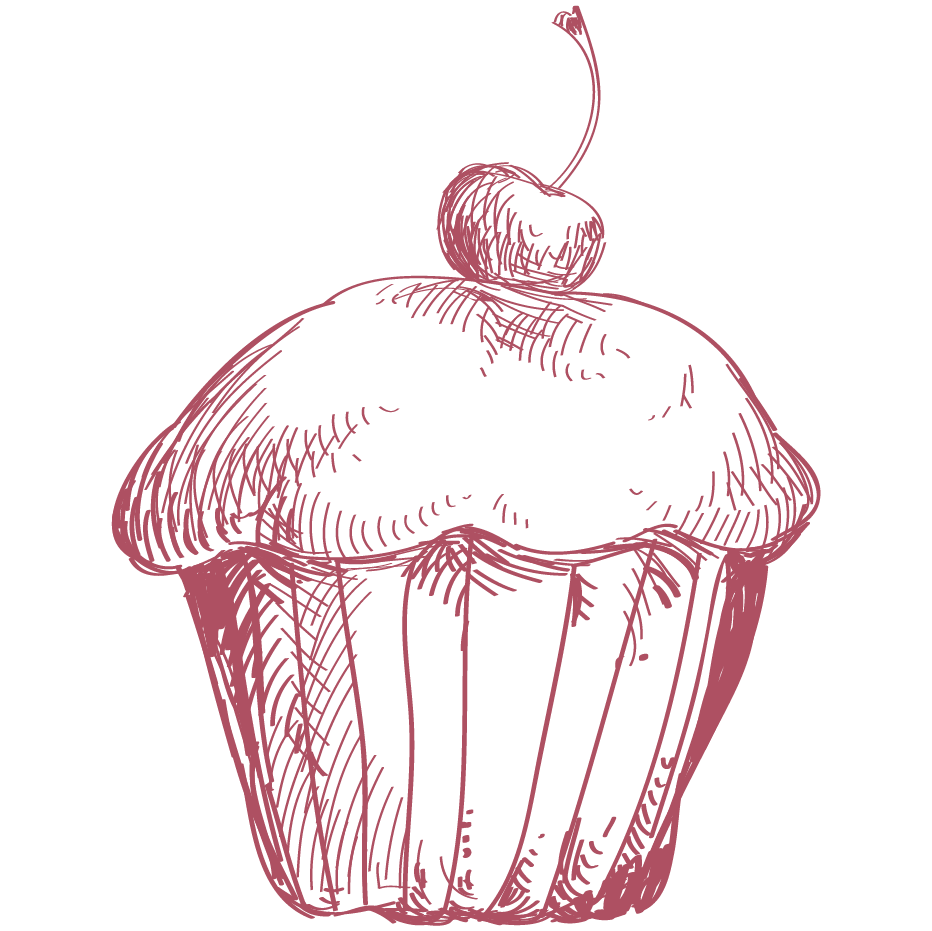 Desserts