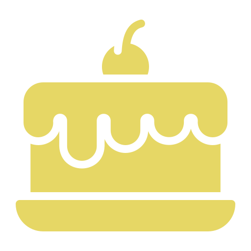 Desserts