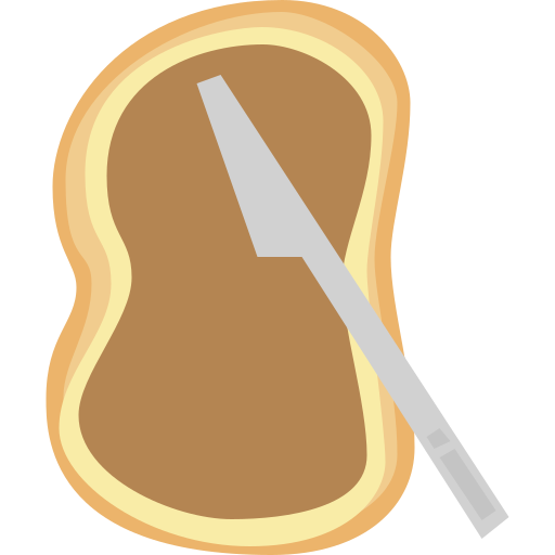 Desserts