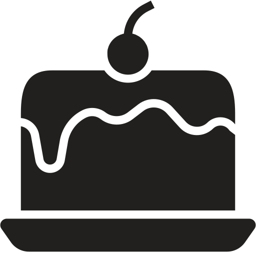 Desserts