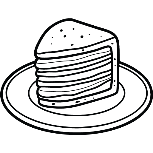 Desserts
