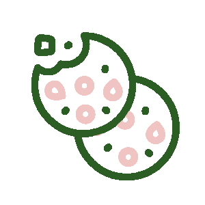 Desserts