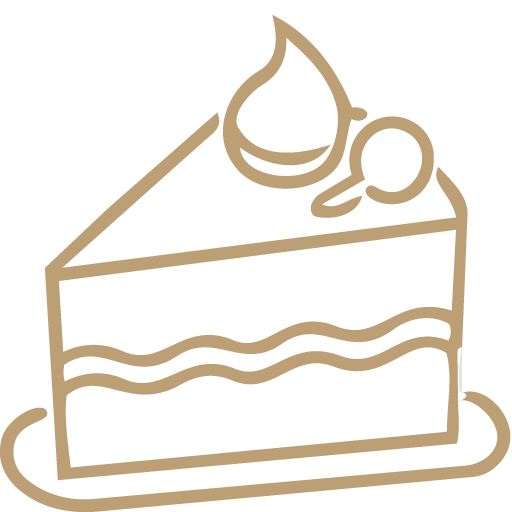 Desserts
