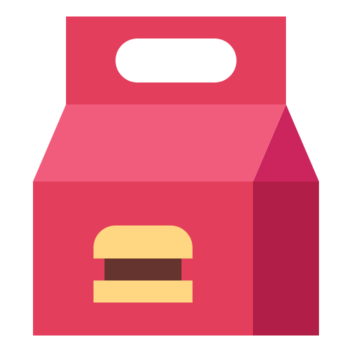 Party Packs