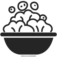 Salads