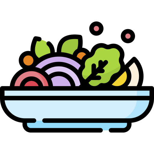 Salads
