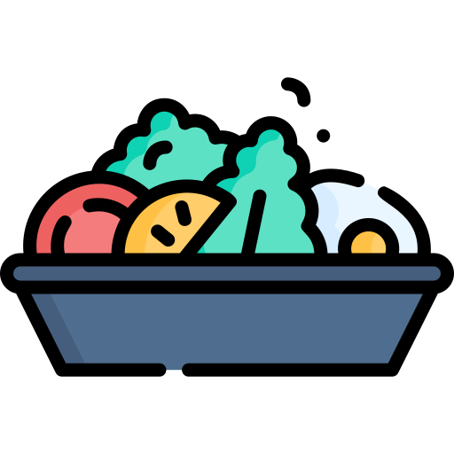 Salads