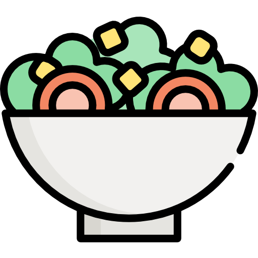 Salads