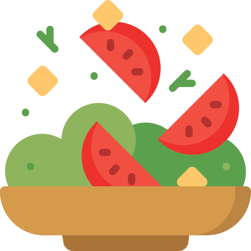 Salads