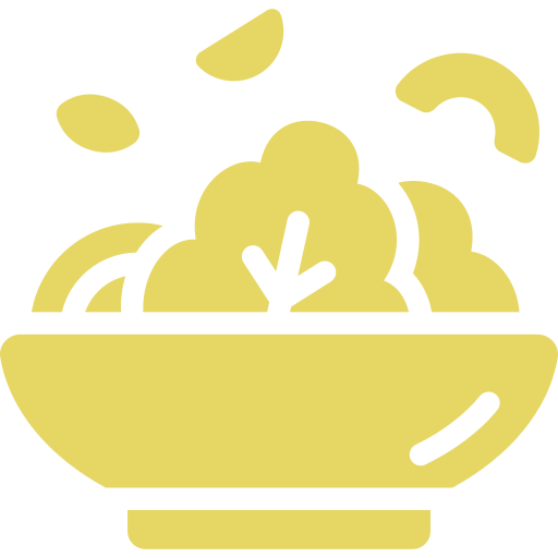 Salads