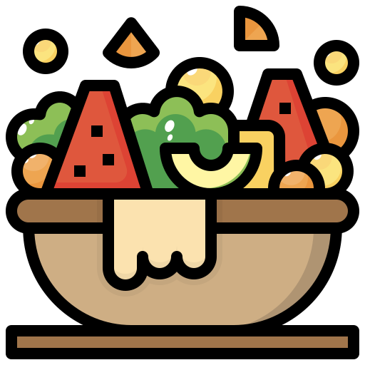Salads