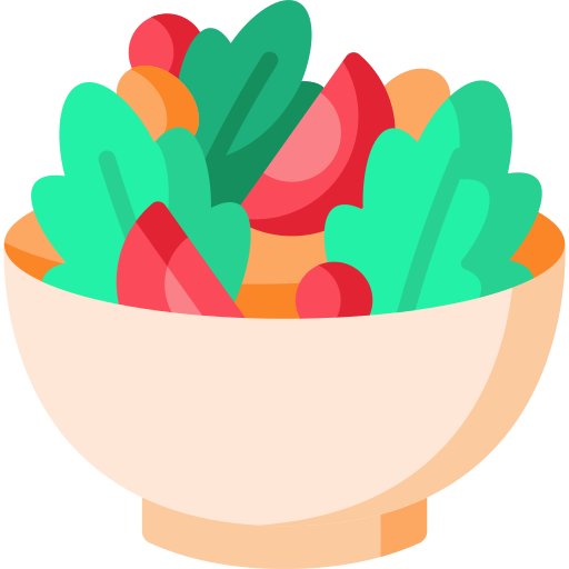 Salads