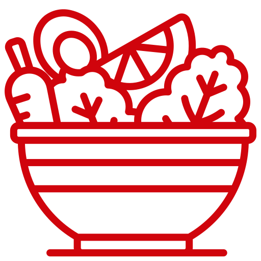 Salads