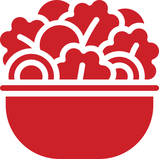 Salads