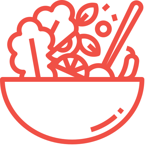 Salads