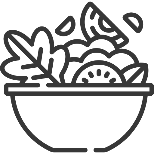 Salads