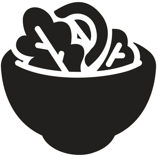 Salads