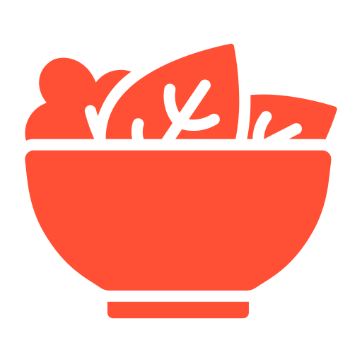 Salads