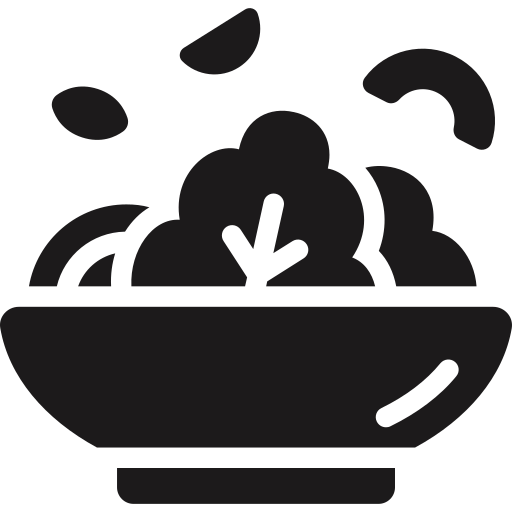 Salads