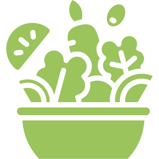 Salads