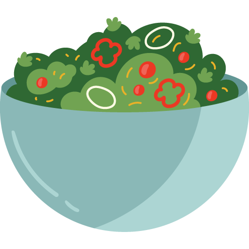 Salads