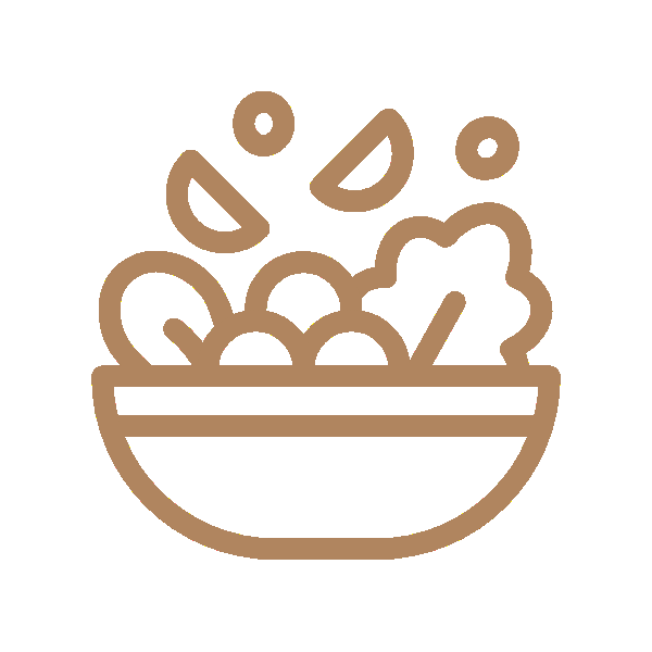 Salads