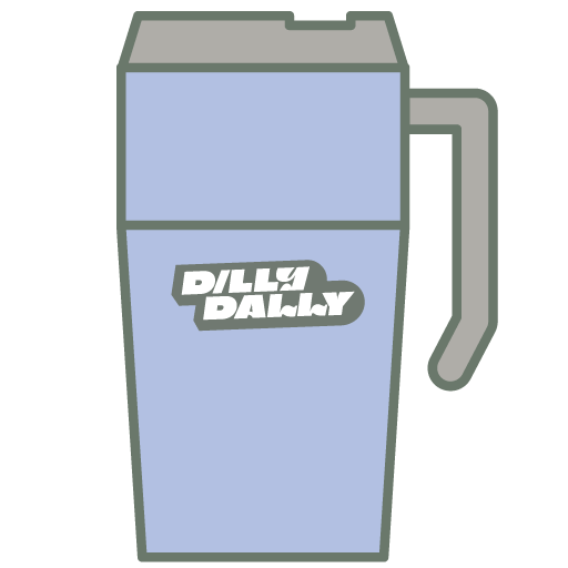 Promotional