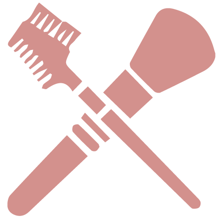 Brushes