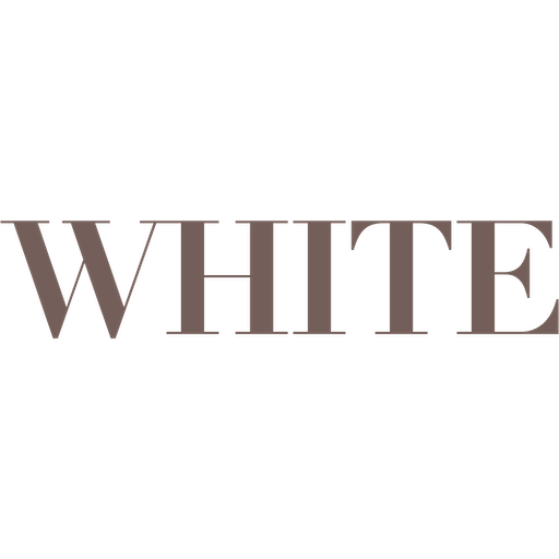 White Chocolate