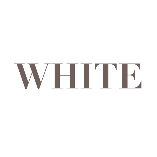 White Chocolate