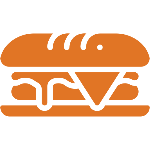 Steak Sandwiches