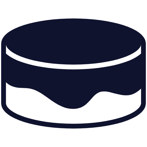 San Sebastian