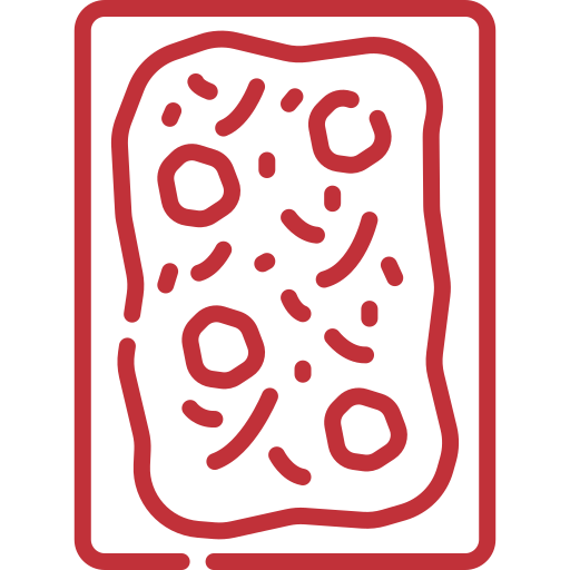 Manqosheh