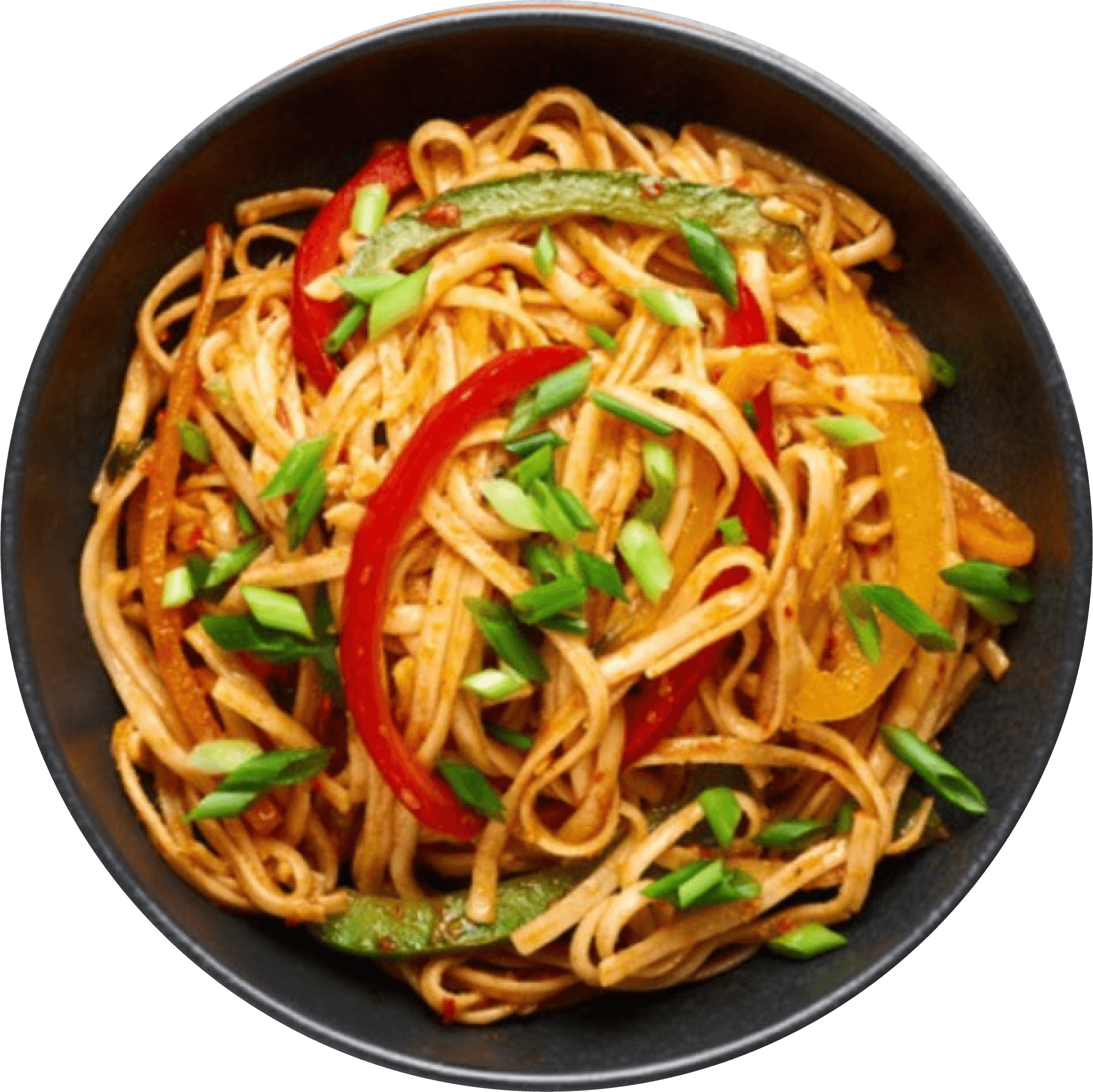 Noodles