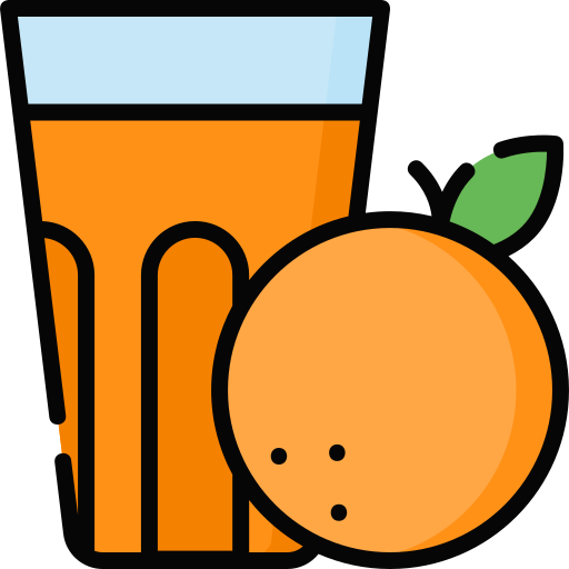 Fresh Juice