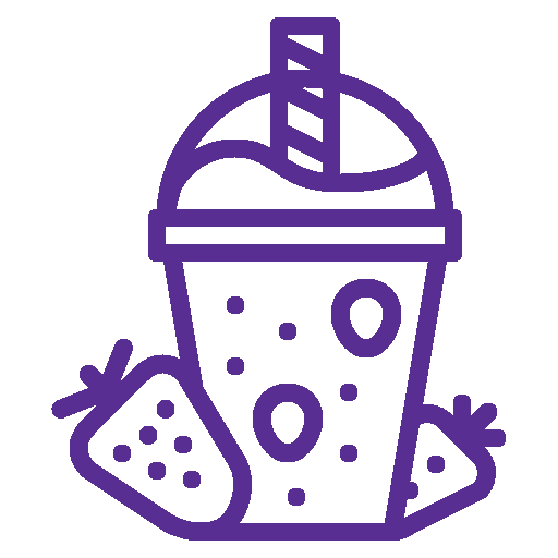 Fresh Juice