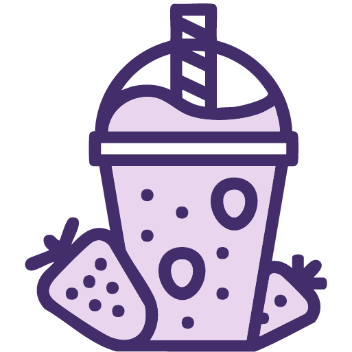 Fresh Juice