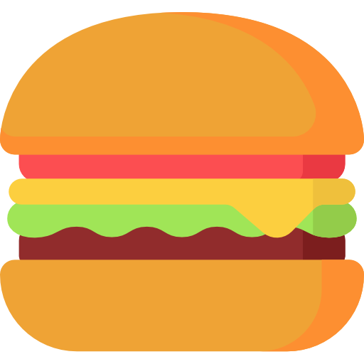 Only Sandwich