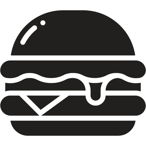 Burgers