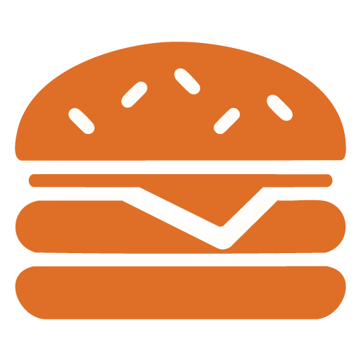 Burgers