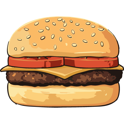 Burgers