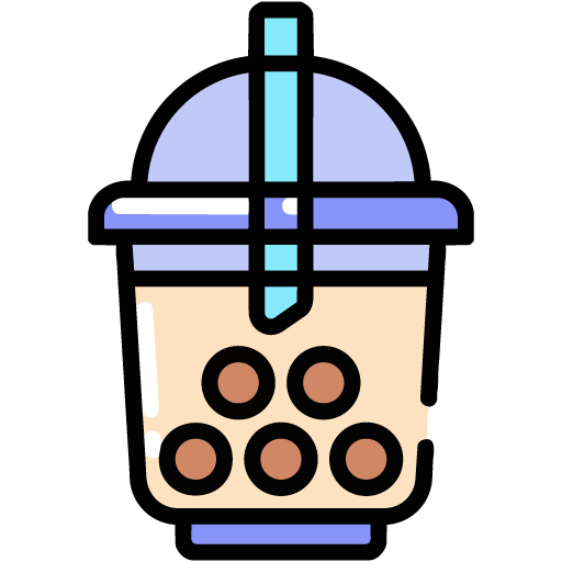 Milk Teas