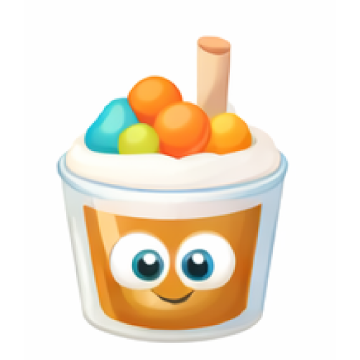 Iced Coffee & Frappes