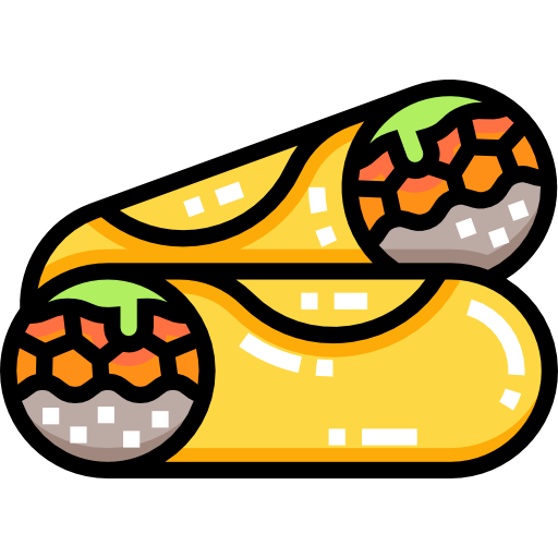 Burrito