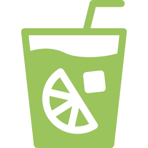 Special Drinks
